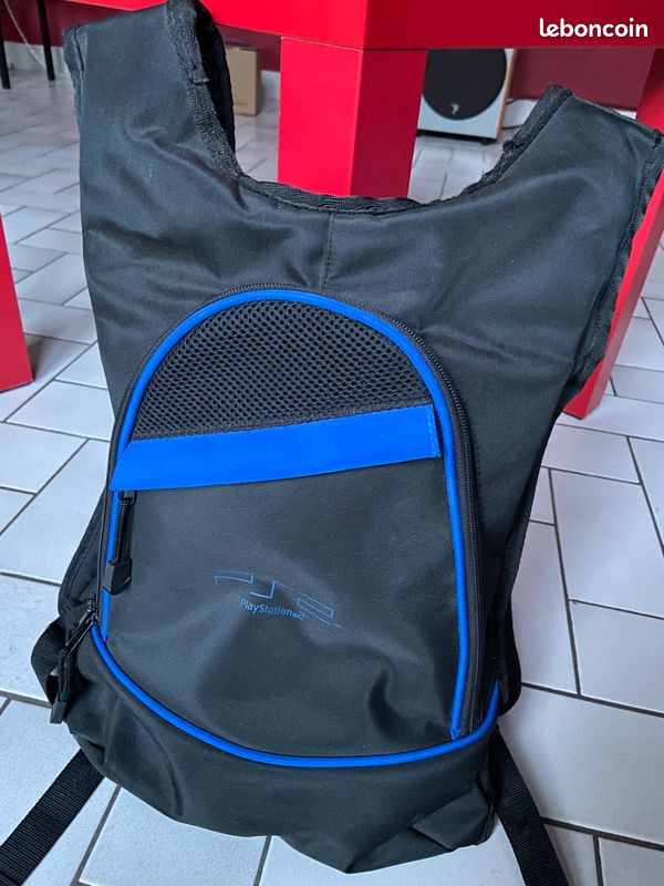 Bit - Anneau De Perçage SS Avec Bouche En Cuivre