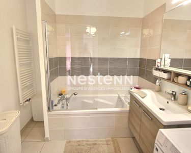 Appartement 239 900 € - 83 m²
