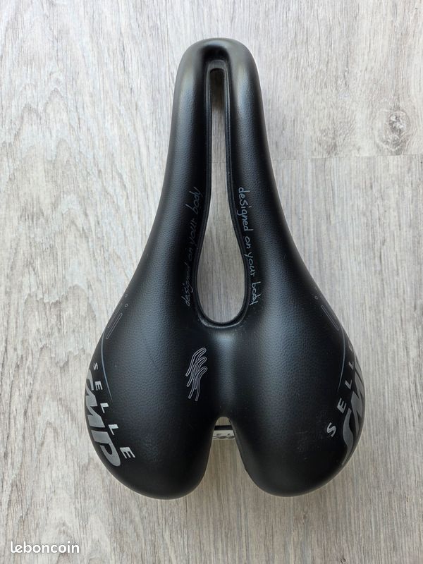 selle smp - Vélos & Vélomoteurs
