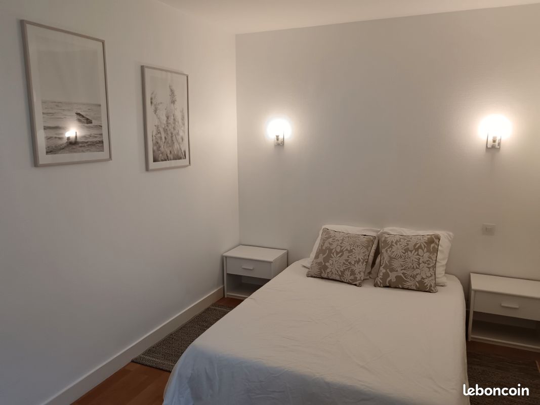 Grand t2 Bretagne sud vannes (image 11)
