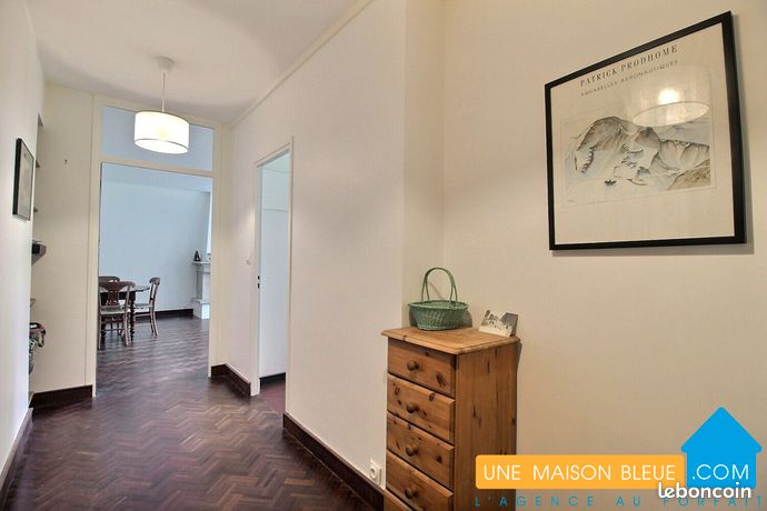 Appartement a louer meudon - 3 pièce(s) - 85 m2 - Surfyn