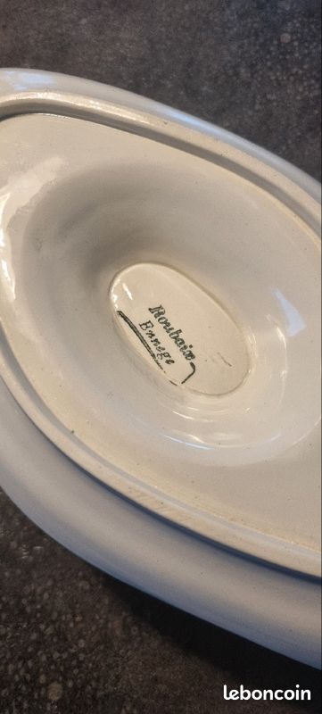 Sauciere (image 4)