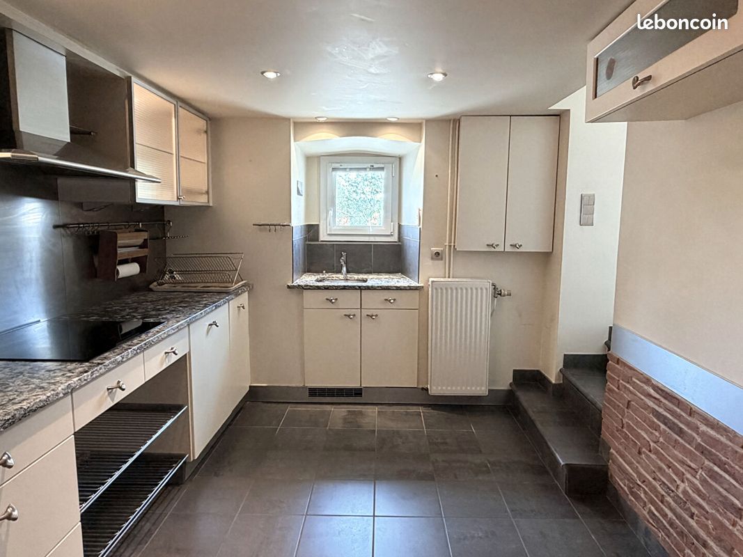 Maison 7 pièces 194 m² (image 2)