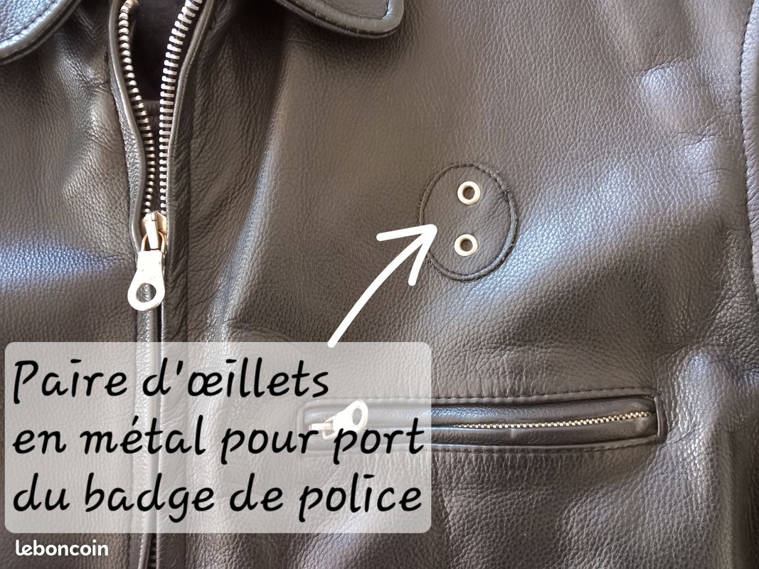 Fabricant d'articles en cuir faits sur mesure - Mr Handcraft