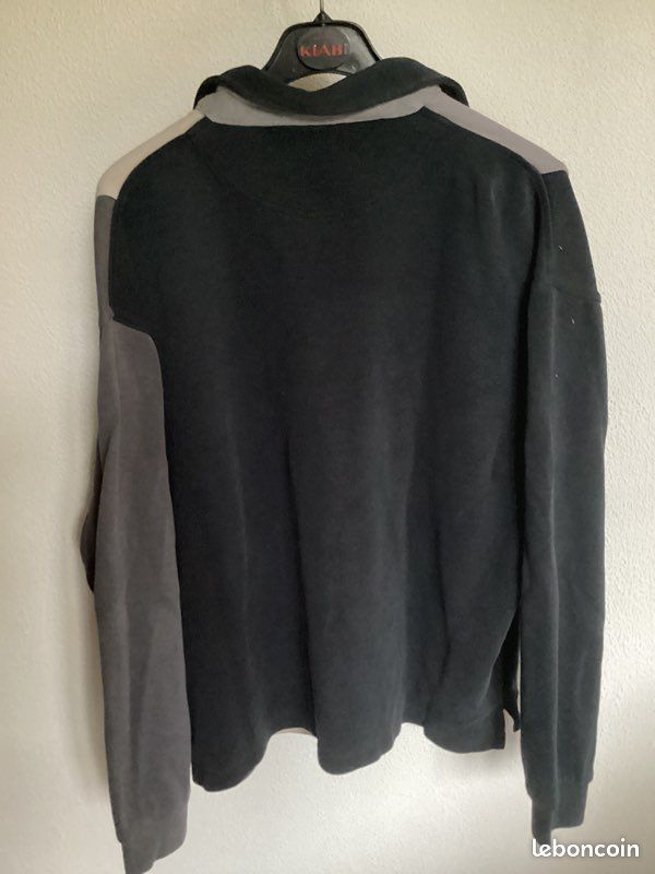 Haut pour homme Formen start (image 3)