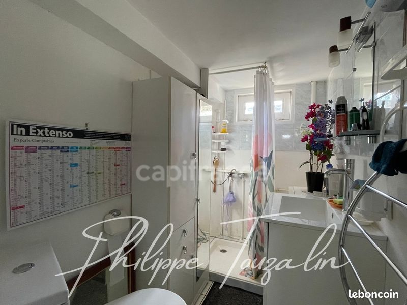Maison 5 pièces 97 m² - Châtellerault 86100 (image principale 8)