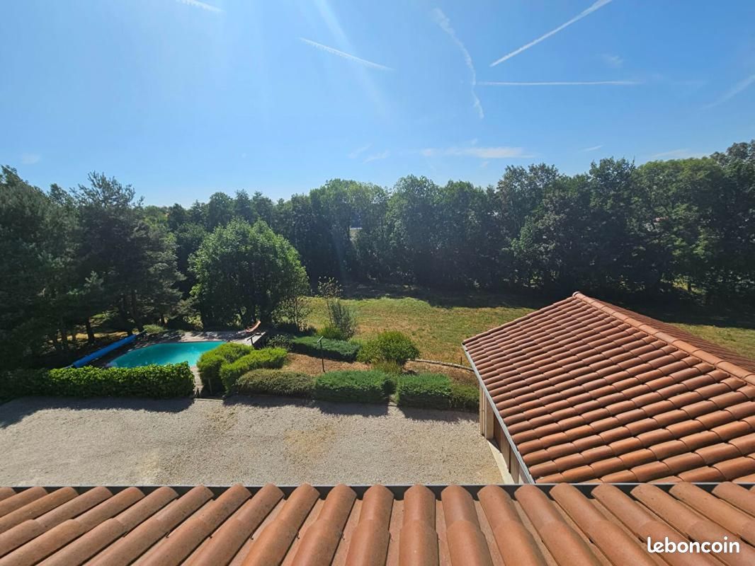 Maison 5 pièces 141 m² · à Monistrol-sur-Loire · 141 m² · 335 000 €