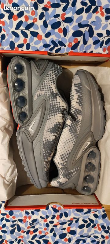 Air max dn (image 1)