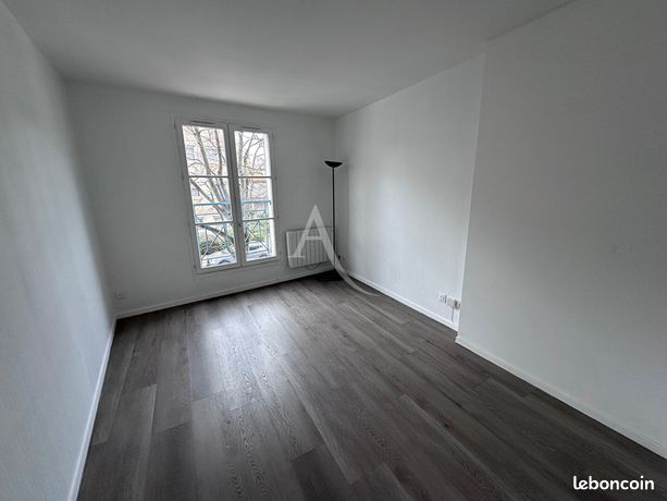Appartement a louer poissy - 2 pièce(s) - 62 m2 - Surfyn