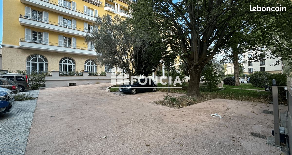 Appartement 2 pièces 54 m² · à Avignon · 54 m² · 720 €/mois