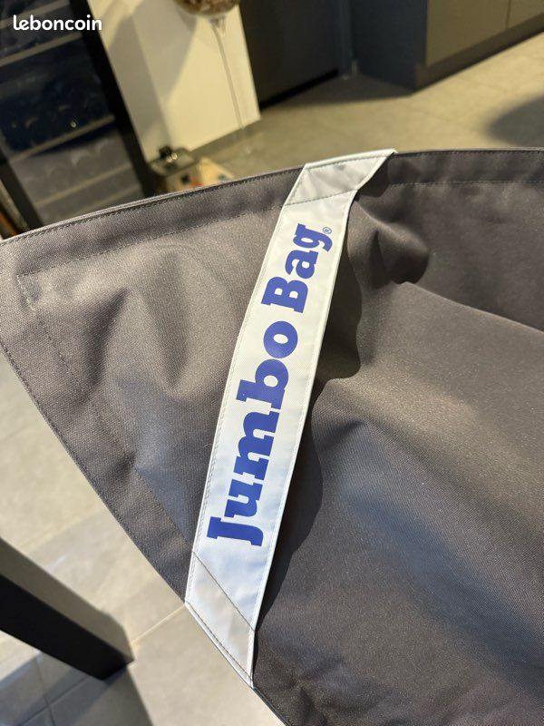 Jumbo Original (image 2)