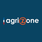 APROLIA (AGRIZONE)