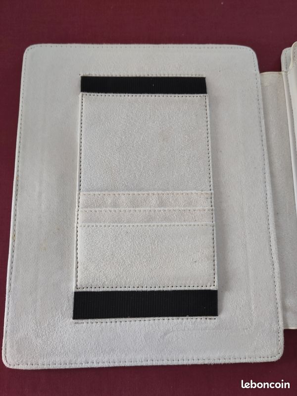 Housse pour Ipad / Tablette (image 4)
