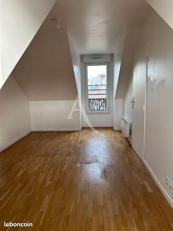 Appartement a louer soisy-sous-montmorency - 5 pièce(s) - 105 m2 - Surfyn