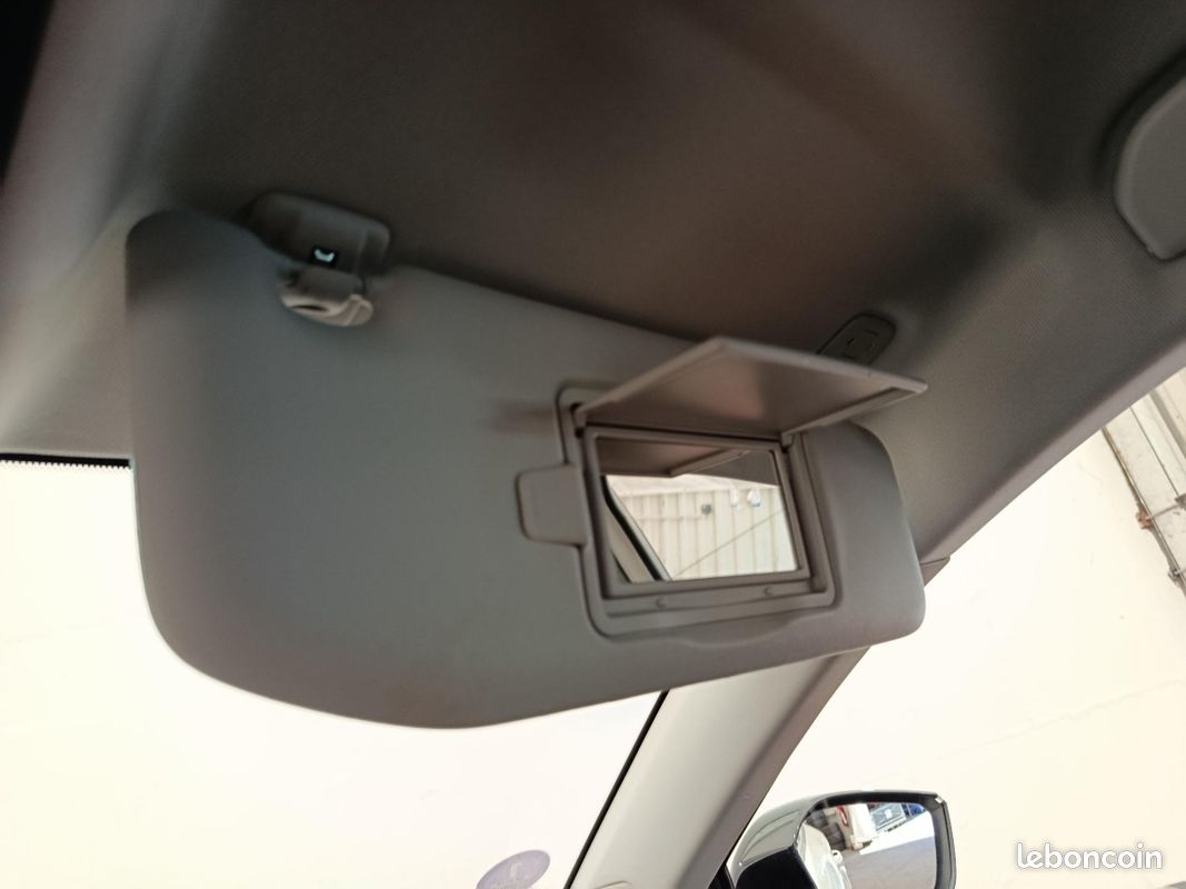 Peugeot 308 (3) PureTech 130 ACTIVE PACK (image 29)