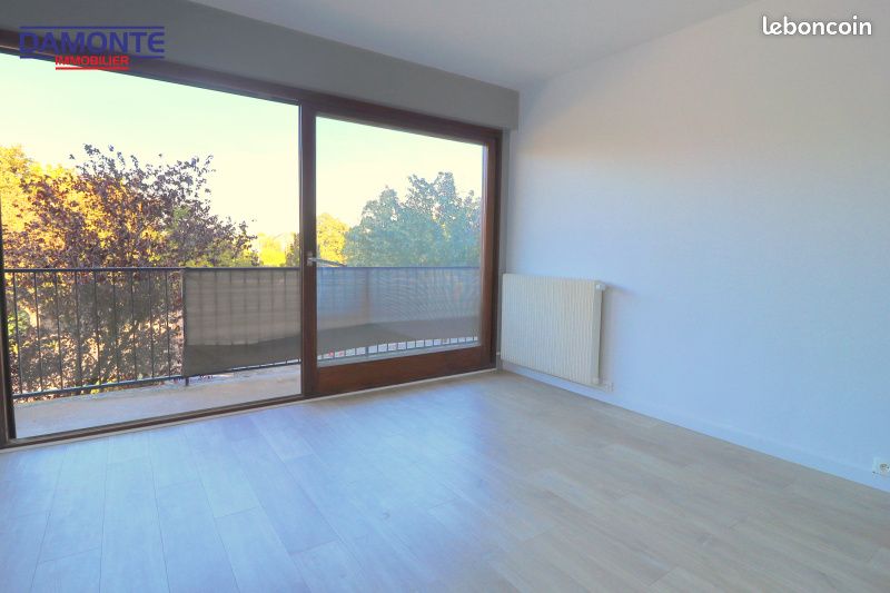 Appartement 1 pièce 32 m² · à Troyes · 32 m² · 505 €