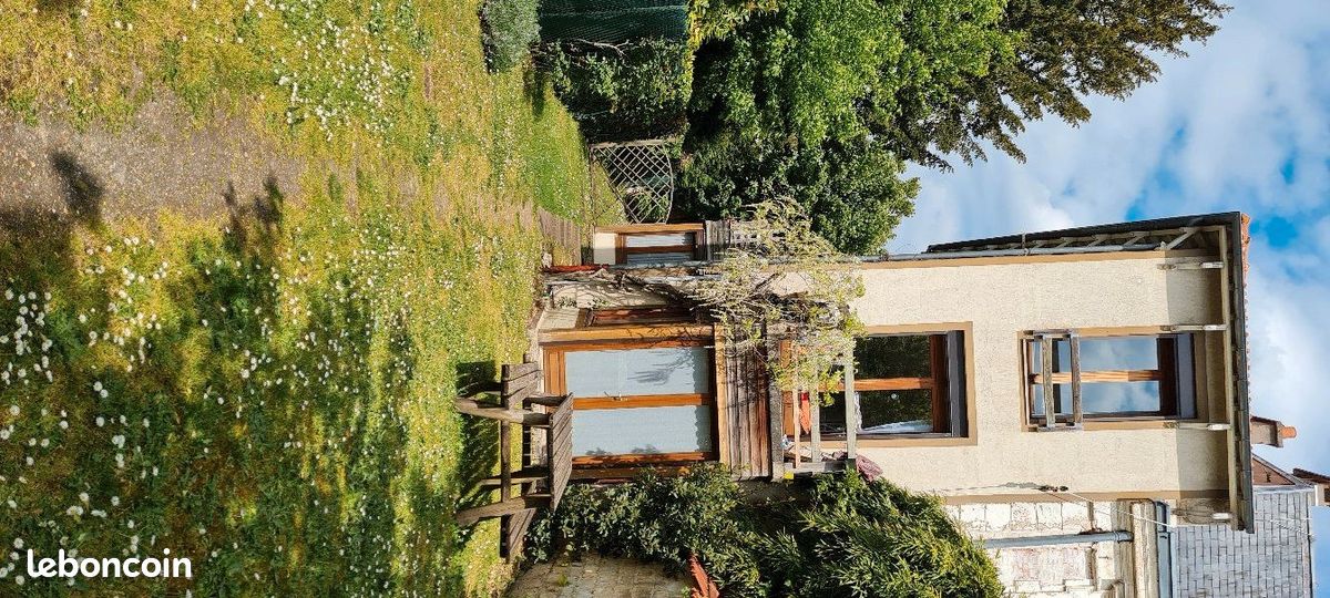 Appartement a louer chatou - 1 pièce(s) - 15 m2 - Surfyn