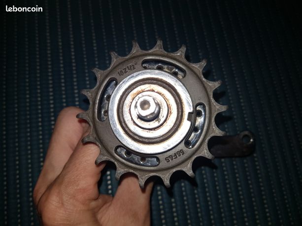 torpedo roue retropedalage 26 pouces Roue Velo Torpedo Roue Vélo Avec Frein Rétr