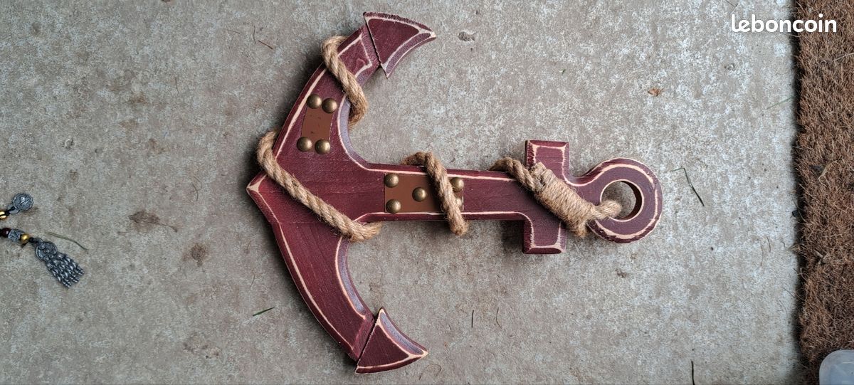 Lot de deco disney et autres (image 4)