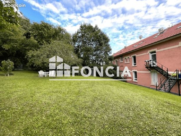 https://img.leboncoin.fr/api/v1/lbcpb1/images/b8/d7/11/b8d7112f6db1dbe768443311871878a3e5e055d3.jpg?rule=ad-image