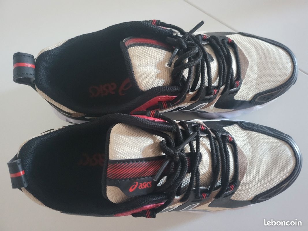 Asics (image 4)