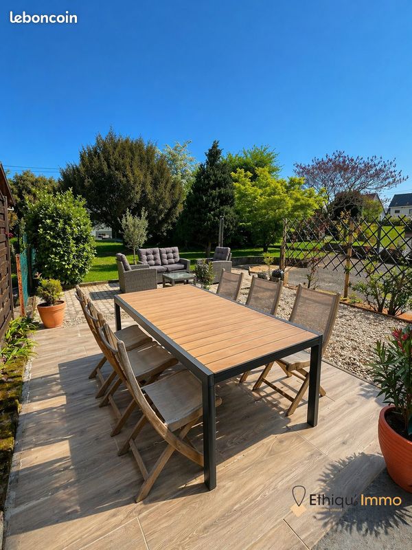 Maison 6 pièces 200 m² · à Souffelweyersheim · 200 m² · 589 900 €