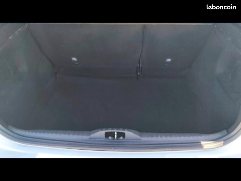 Citroen C3 1.2 PureTech 110ch S&S Shine 120-123g (image 5)