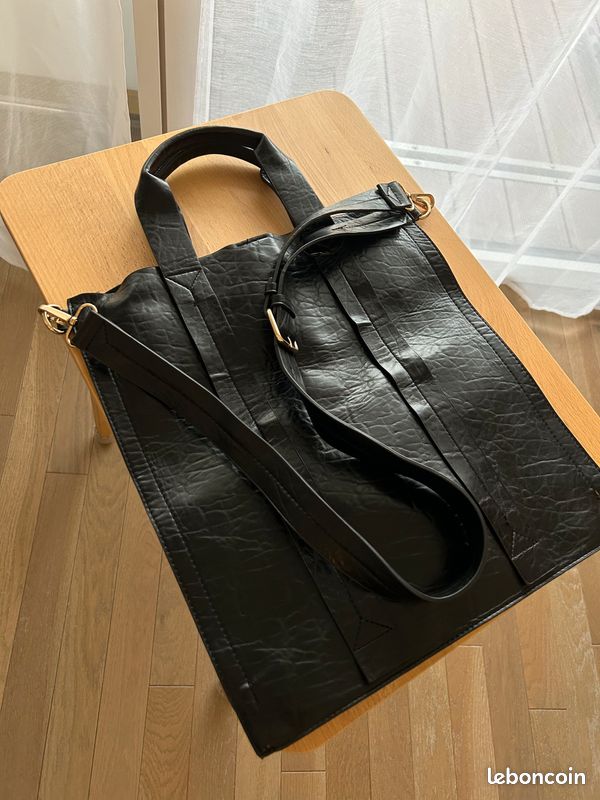 Sac ZARA (image 1)