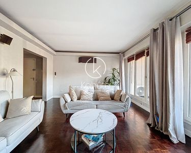 Appartement 315 000 € - 71 m²