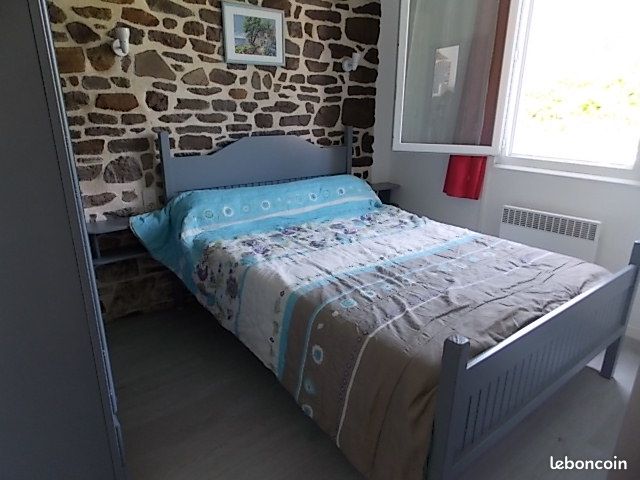 GITE proche de GRANVILLE (image 4)