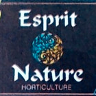 SARL Esprit Nature Horticulture