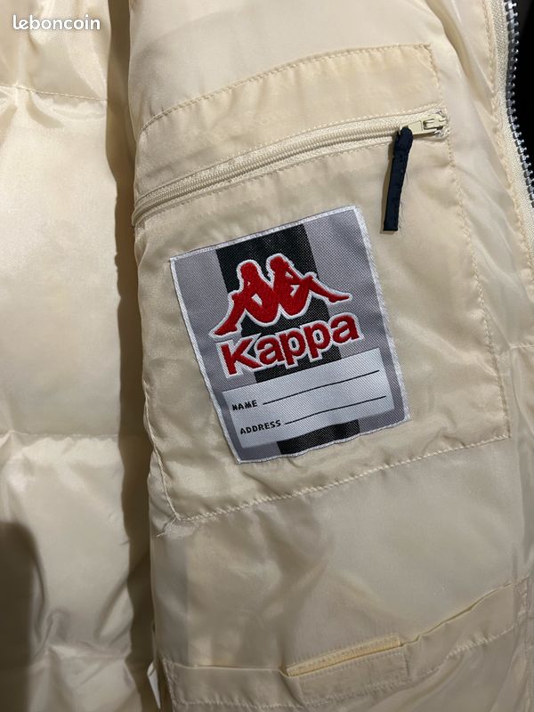Veste de ski femme (image 2)