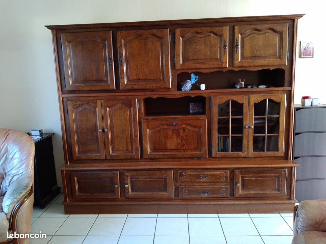 Salon (image 3)