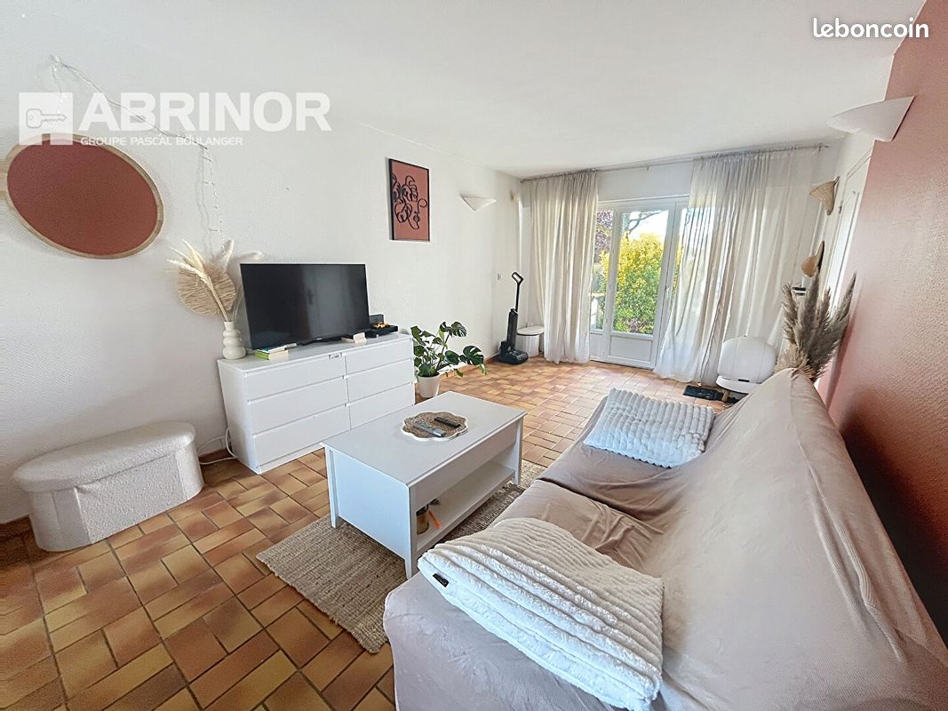 Maison 4 pièces 90 m² · à Wattignies · 90 m² · 222 000 €