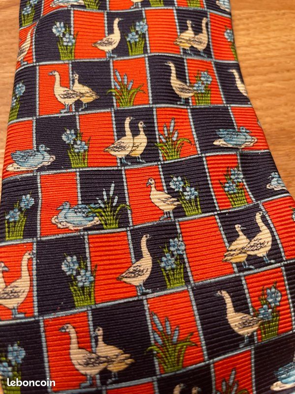 Portefeuille Valentino Portefeuille Rockstud En Cuir De Veau