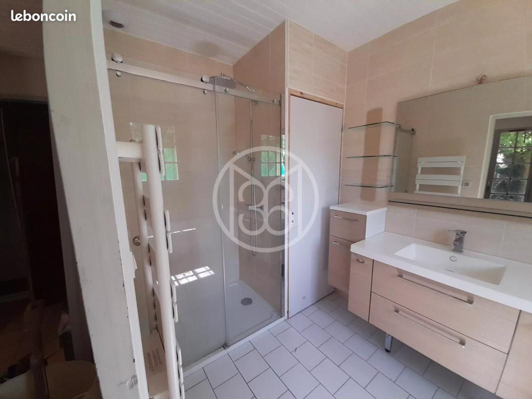 Maison de village 7 pièces 145 m² - Champniers 86400 (image principale 4)