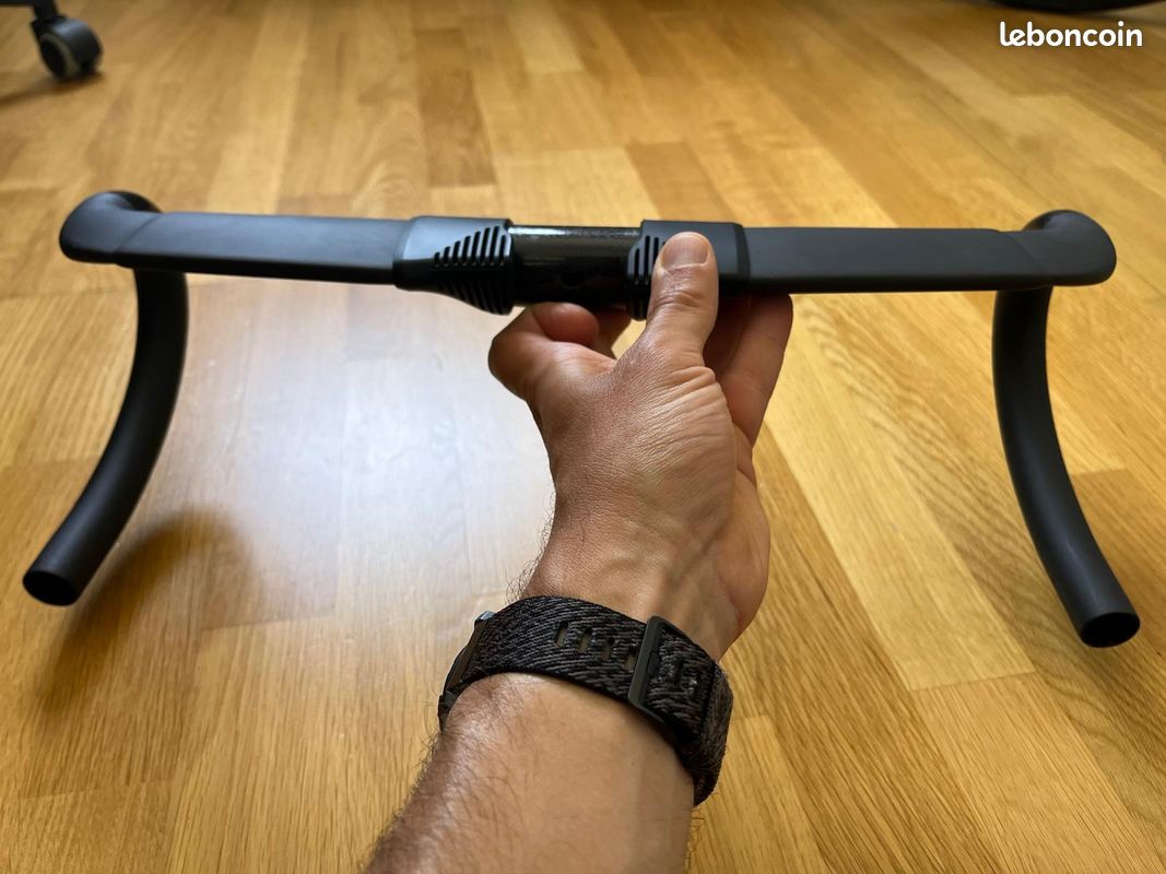 Cintre Orbea OC aero RA11 42cm Équipements vélos