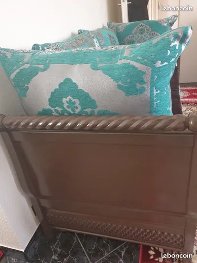 Salon marocain (image 6)