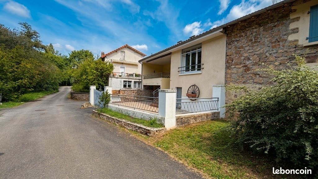 Maison 5 pièces 90 m² (image 11)