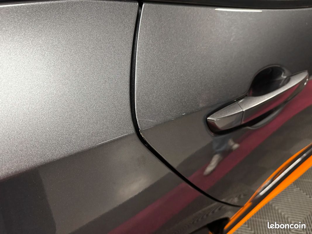 Honda CIVIC 1.6 i-DTEC Exclusive Premium Exclusive Premium (image 40)
