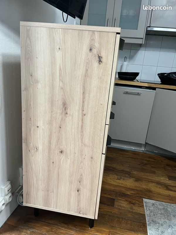 Buffet (image 10)