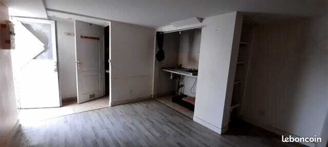 Maison 6 pièces 120 m² (image 7)