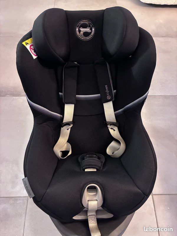 prima pappa 03 peg perego Zero 3 - High Chair - for Children Newborn to 3 Years of Age - Made in Italy Johnson Backpack Love Betsey Yaheetech Weighing under 17 pounds 颜色:GREY