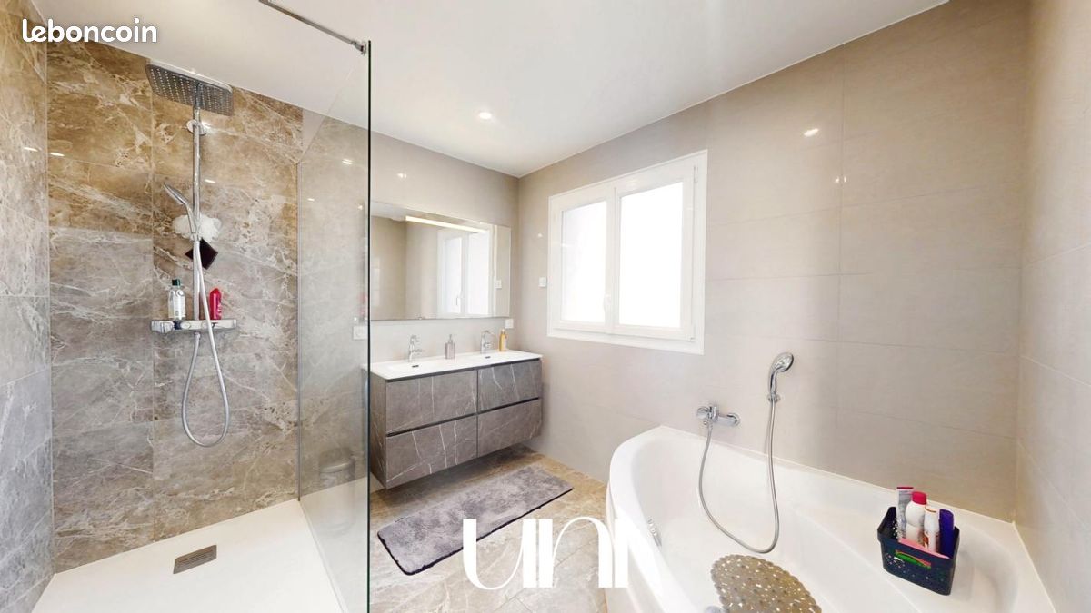 Maison 6 pièces 164 m² (image 6)