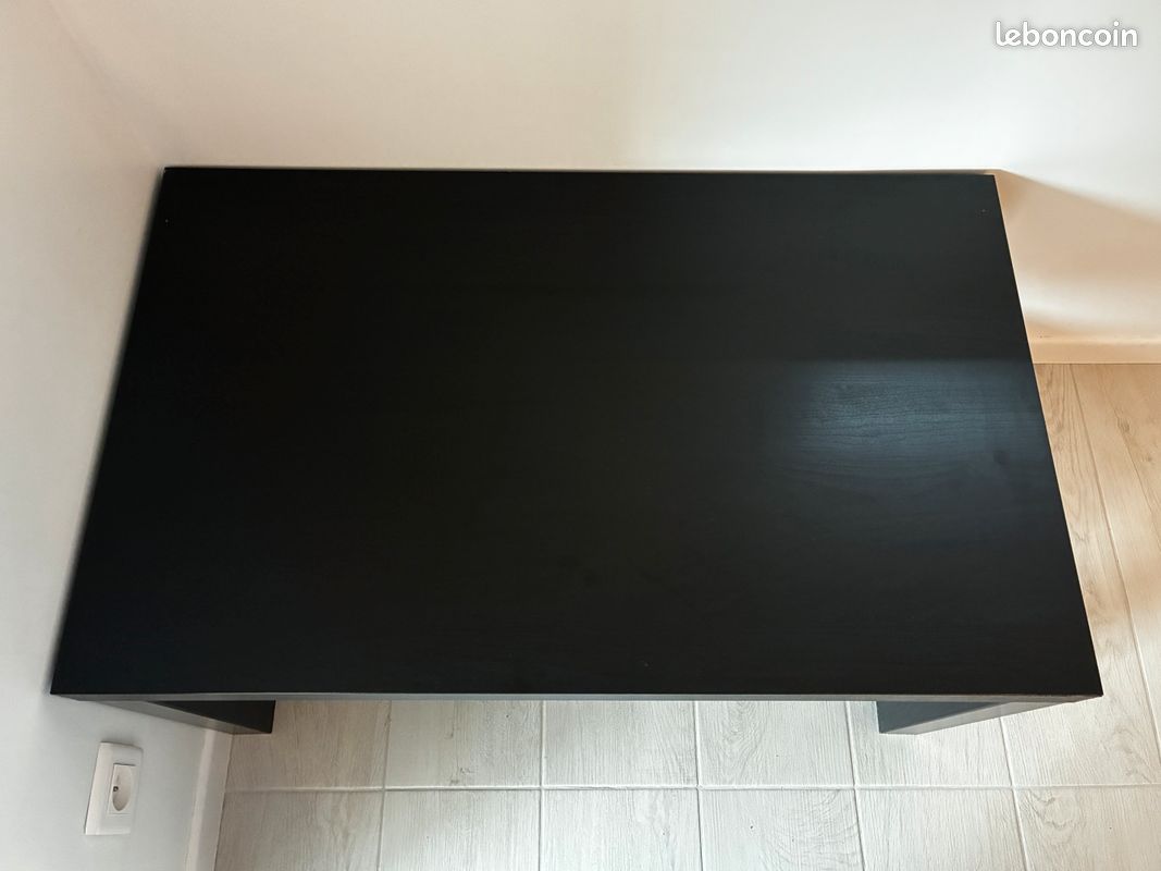 Table basse IKEA (image 3)