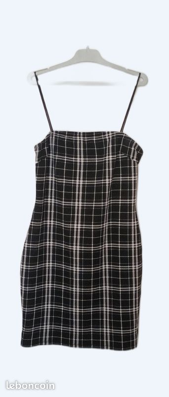 Robe h&m (image 1)