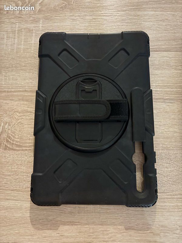 Tablette Samsung galaxy s8 ultra (image 4)