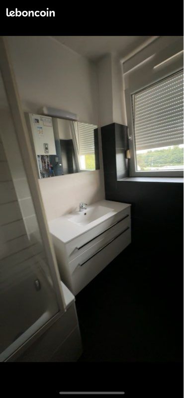 Baignoire (image 3)
