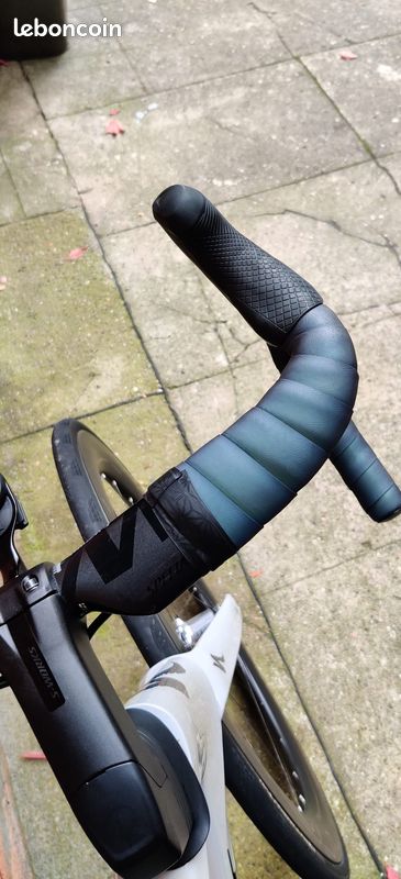 Specialized Venge 2020 Aero 58 cm (image 2)