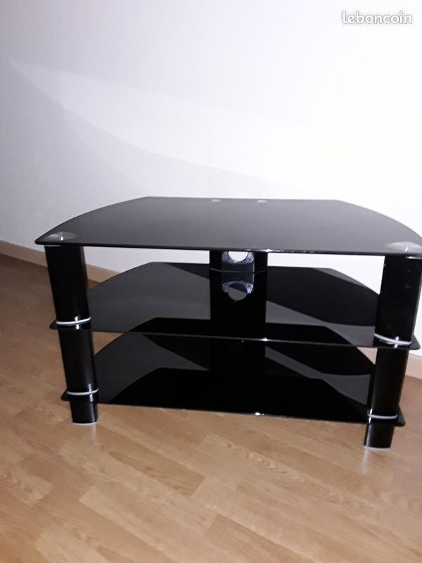 Meuble télé (image 1)